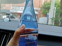 -易捷便利店(中国石化交暨加油站店)