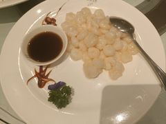 -苏浙汇(朝外店)