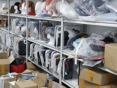 -米游妙妙屋cosplay换装自拍摄影体验馆