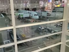 -慕尼黑国际机场