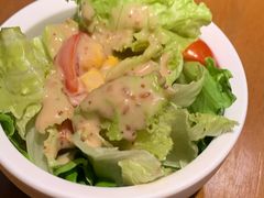 -合风谷(南下塘店)