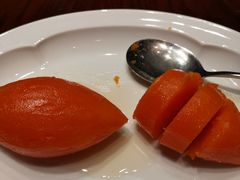 -新荣记(建国门外大街店)