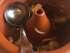 -小厨子私房菜·云南美食店