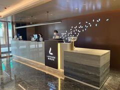 -麗枫酒店(北京西站北广场店)
