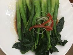 -苏小柳点心·手作小笼包(浦东嘉里城分院)