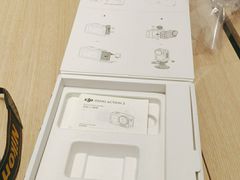 -DJI大疆(福州万象城授权体验店)