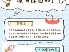 -团圆口腔·种植中心(锦江院区)