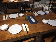 -泰华海鲜中餐厅(普吉镇店)
