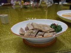 -乐和餐饮(活力源店)