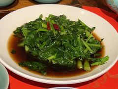 -孔乙己酒家(虹桥路店)