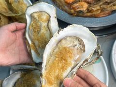 -仙螺岛海鲜自助餐厅(总店)