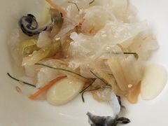-祈胜邨•顺德鱼生•顺德菜(容桂店)
