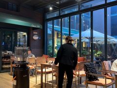 -熙楼(翠湖店)