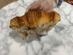 -不正咖啡(万达尊店)