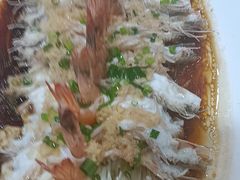 -东北大院·东北菜(三台子店)