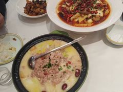 -德缘烤鸭店(大栅栏店)