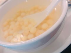 -新聚丰菜馆(太监弄店)