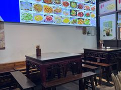 -南翔饭店