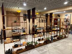 -素心斋素食餐厅