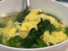 -丁老爷子苏香圆