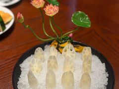 -明州小宴(文化广场店)
