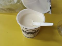 -永辉超市(凯德·天府店)