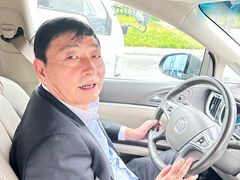 -杭州千岛湖滨江希尔顿度假酒店