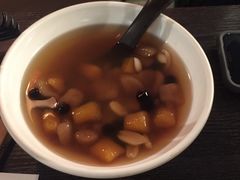 -阿元来了(西环店)