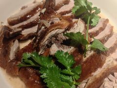 -明思味 二十年潮粤菜(榕城东山店)