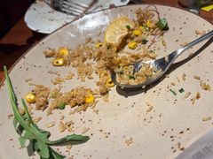 -卡朋厨房(289艺术园区店)