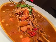 -桂小厨广西菜(水晶城店)