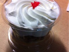 iphone_upload_pic-红宝石·鲜奶小方(曲阳店)