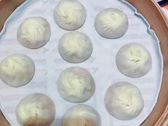 特色小笼包-鼎泰丰(国贸商城店)