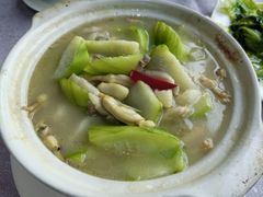 -味友·厦门味(杏林湾店)