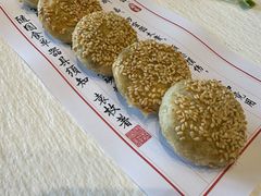 -甬府(黄浦店)