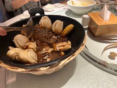 -古洼一锅鲜(开发区店)