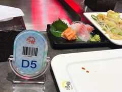 -玛雅铁板烧餐厅(中关村店)