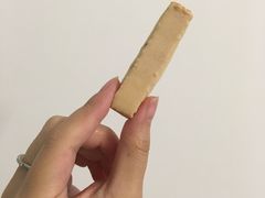 -祥禾饽饽铺·中式糕点(天津河东美福园店)