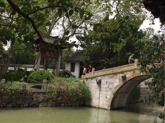 -汇龙潭