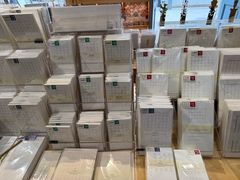 -三联韬奋书店(宽窄巷子店)