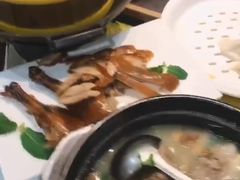 -胡记饭店(保工街店)