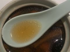 -大榕树下顺德菜(融创茂店)