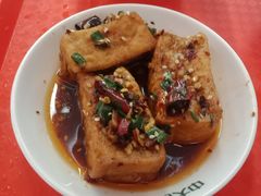-春晖饭堂(中山大学南校区店)