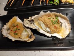 -京韵胡同·酱香羊蝎子火锅涮肉(长寿路店)