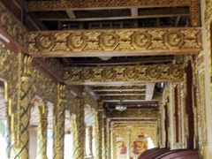 -西双版纳总佛寺
