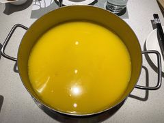 -八珍玉食鸡煲·打边炉(印象城店)