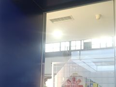 -兰湘子·湘菜小炒(盛龙广场店)