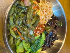 -聚合鑫东北熏酱熟食麻辣面(长阳店)