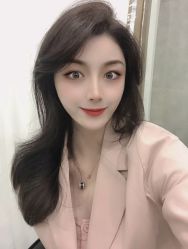 -那茉 Hair Salon