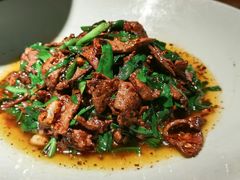 -吃饭皇帝大(长宁龙之梦店)